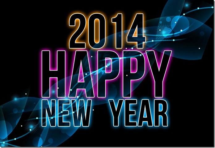 Happy-New-Year-20145